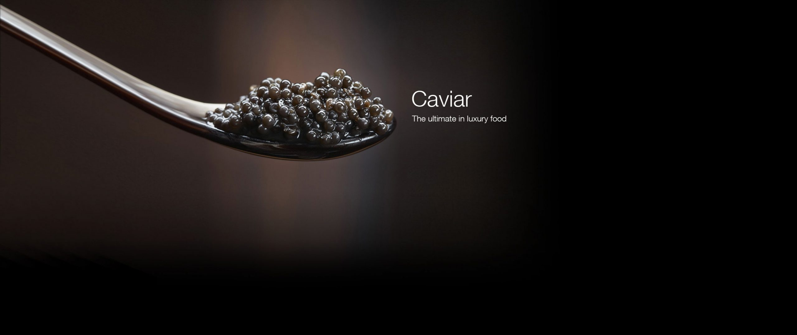 caviar Services Cambodia 201
